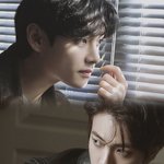 이게 방탄 <b>비쥬얼</b>이야
