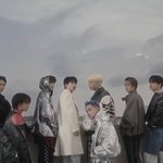 [트레저] <b>아레나</b>X온그리디언츠 애들 진짜 힙하지않음?