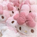 [드루와] 나 버스 내리고잇는데 버스기사가 출발함