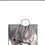 [19] <b>네웹</b> 올가미 좋아하는애들 ㅜ 추천해줄게 ㄹㅈㄷ야진짜로 ㅜㅜㅜㅜ