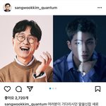 [군대] 이미 몇편 찍었<b>나바</b>!!