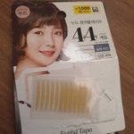 다이소 <b>쌍테</b> 다시 나옴