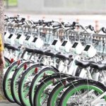 [방탈죄송] <b>따릉이</b> 대여소가 집값들 떨어뜨린다는 민원