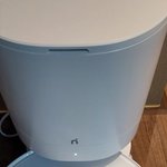 [생활노하우] 자취 10년만에 <b>로봇</b>청소기 샀습니다!