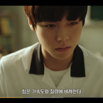 헐 약한<b>영웅</b> 박지훈뭐노