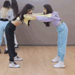 응 아이브 안<b>망해</b>