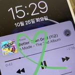 [NCT드림] 드림 그룹홈