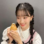 배<b>수민</b> 그만 예쁘라고