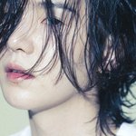 [군머] <b>사망</b>