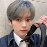 리노야 사랑해