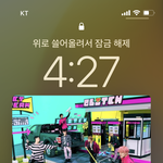 [NCT드림] 그냥 이제 코디 저분들로 바뀐거 <b>아냐</b>?