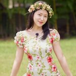 레드벨벳 <b>예리</b> 옷 잘못입은것같은데
