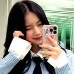 내 최애들인데 취향 뭔지 알려줄사람ㅜ