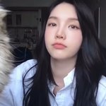 이 사람 환연 <b>해은</b> 닮았다