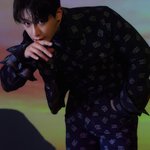 원호 컴백기념 <b>단독</b> <b>화보</b> 찍음