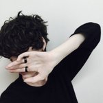 [댓글부탁해] 나 중딩때 <b>졸사</b> 빌런 있었음