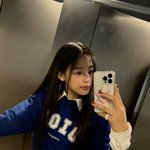 [뉴진스] <b>민지</b> 포닝 앨범 업데이트