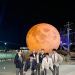 [NCT드림] 7드림 에버랜드