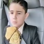 <b>미</b>메마모무미메마모무미메마<b>모미</b>메마모