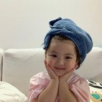[드루와] 특성화가서 <b>학종</b> 준비하는거 ㅇㅂ야?