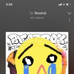 [NCT드림] ㄱㅅㄷ 하... 나 오늘 기분 진짜 안 좋았는데