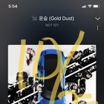 [NCT칠프] 에휴