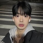 [ㅈㄱㄴ] 보정 개잘<b>하네</b>