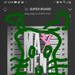 [스키즈] ㅅㅁ 놓지마