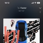 [NCT칠프] <b>fallin</b>‘개좋은데