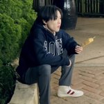 [NCT드림] 과자안먹어고양이과자안<b>조아</b>해고양이