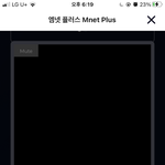 [군대] 나 <b>마마</b> 투표 계속 이러고 안되는데