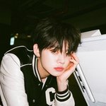 오늘 투바투 연준 인스타 <b>미침</b>