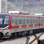 신분당선 역 목록