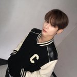 더보이즈 <b>주연</b> 셀린느 광고라니