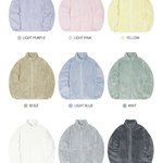 [댓글부탁해] 후<b>리스</b> 색 골라주면 수능대박남