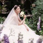 퀸연아 <b>웬만</b>한 아이돌 씹어먹네