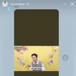 [TXT] ㅌㅂㅇㅇㄱ 서운한 연준이