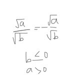 <b>야야</b> 수학 공식 이거 뭐였지?