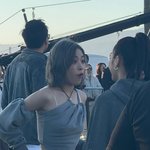 초근접 폰카 류진 실물 개에<b>바야</b>ㅜ