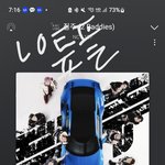 [NCT칠프] 와 t<b>버전</b> 풀렸었는데