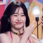 [모두드루와] 아 <b>해원</b> 억지웃음 진짜