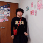 [19] <b>세리</b> 춤추는짤 볼사람