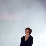 [군대] 박<b>그남자</b> 부산콘 폰카