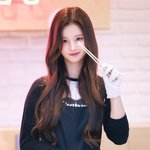 [모두드루와] 설윤 진짜 <b>사나</b> 닮았다