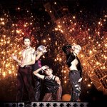 [NCT칠프] 아니 돼<b>지즈</b> 이거 뭐냐