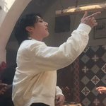 전정국 카타르