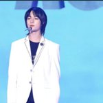 [TXT] 최밤그