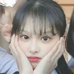 [모두드루와] 와 설윤 <b>새</b> <b>과사</b>