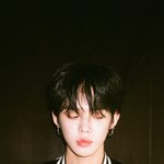 투바투 연준 첫인<b>스스</b> 너무 고자극이다