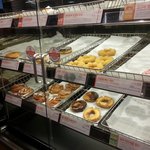 <b>빵이</b> 잘팔리네